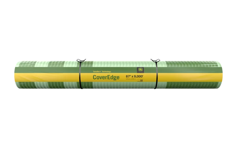 John Deere CoverEdge 2800 Roll 73279378