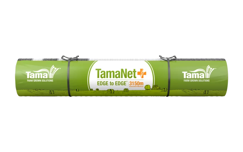 TamaNet Edge To Edge 3150 Roll 73310028