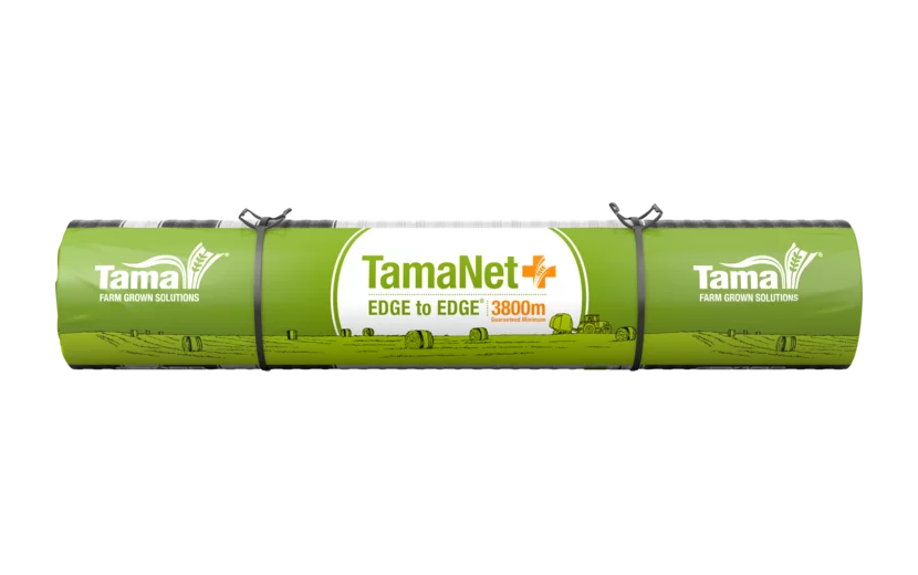 TamaNet Plus E2E 3800m 73380020